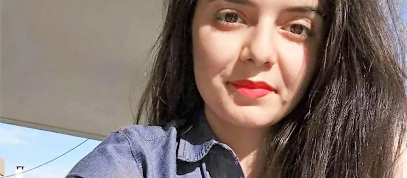 Στο «φως» νέα στοιχεία για την εξαφάνιση της 19χρονης Αρτέμιδος Βασίλη στο Κορωπί